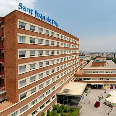 Càritas, Eada i Sant Joan de Déu: la teva comunitat com a motor del crowdfunding