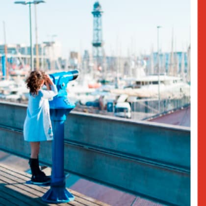 Catàleg de solucions 'smart city' a Catalunya