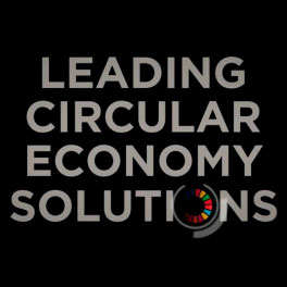 Catàleg de solucions tecnològiques en economia verda i circular            		
