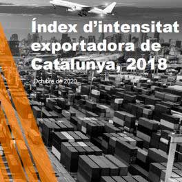 Els 15 països prioritaris per a les exportacions catalanes