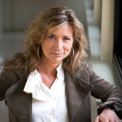L’inversor respon: Salomé de Cambra i la inversió en startups liderades per dones