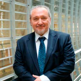 Com liderar la innovació i sobreviure als canvis accelerats