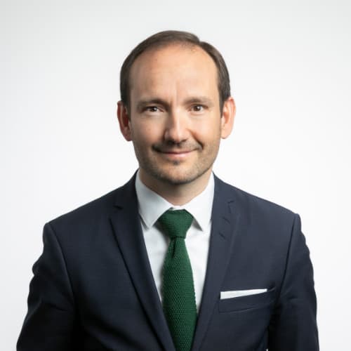 El capital risc europeu i les seves perspectives de futur