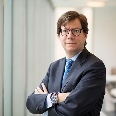 Els Estats Units tenen una gran confiança en la seva capacitat de recuperació de l'economia