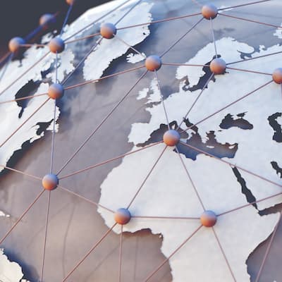 5 claus per elaborar una oferta guanyadora en licitacions multilaterals