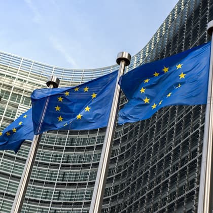 Horizon Europe, tot el que has de saber