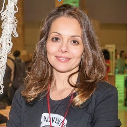 L'Inversor respon: Maite Fibla i la inversió d’impacte