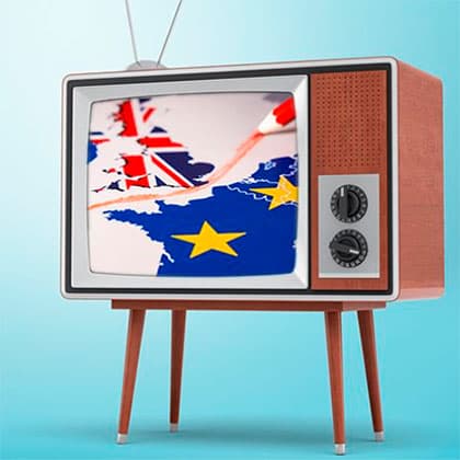 Tot el que has de saber de l’acord del Brexit