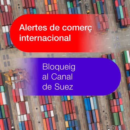 Alerta de comerç internacional