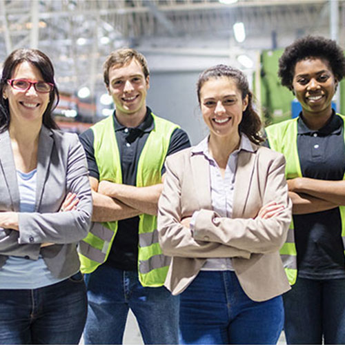 Dia de l'Empresa: 10 empreses catalanes amb valor compartit