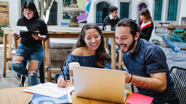 Per què l’EdTech català s’ha de fixar en l’Amèrica Llatina