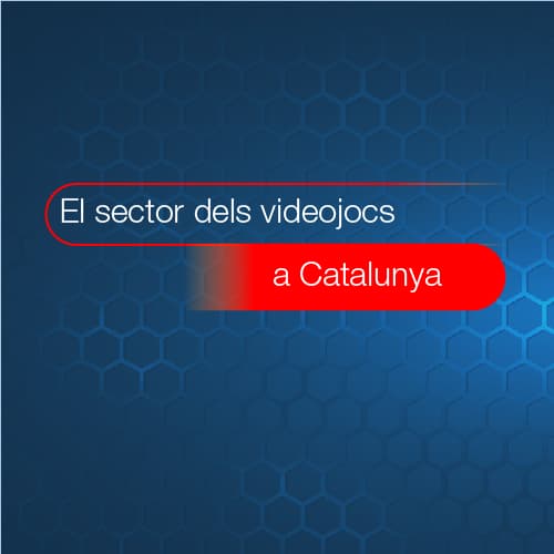 Els videojocs a Catalunya