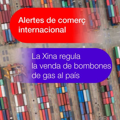 Alerta de comerç internacional