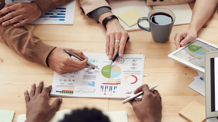 Els factors que limiten el creixement de les empreses