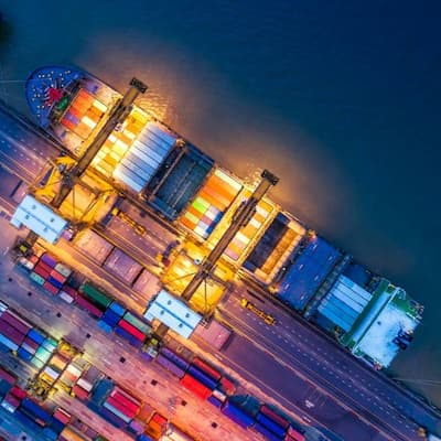 A quins països tenen marge per créixer les exportacions catalanes?