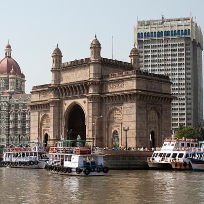 4 apunts sobre l’acord de lliure comerç entre la UE i l’Índia