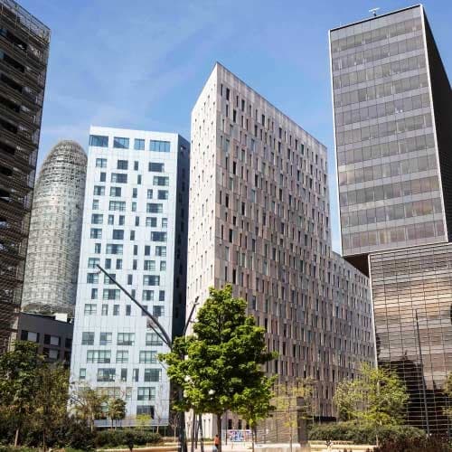 Anàlisi de l'ecosistema startup a Catalunya 2026