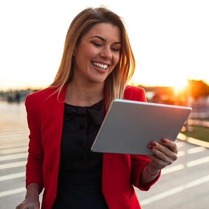 Gènere i internacionalització: la dona a la PIME exportadora a Catalunya