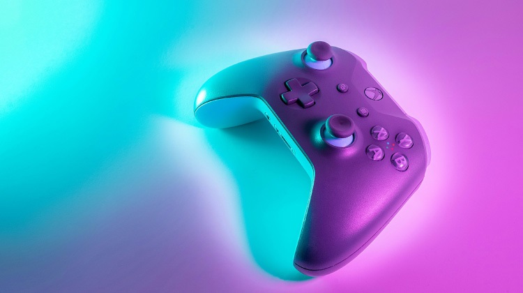 Els videojocs a Catalunya