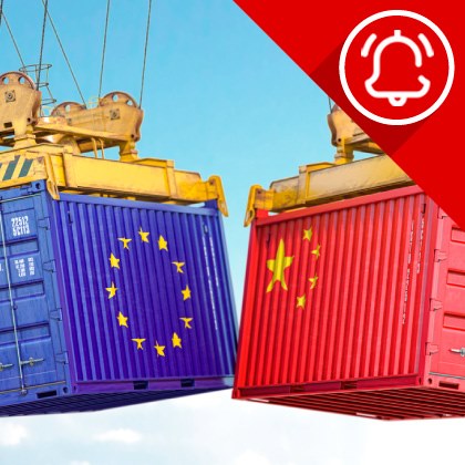 Alerta de comerç internacional