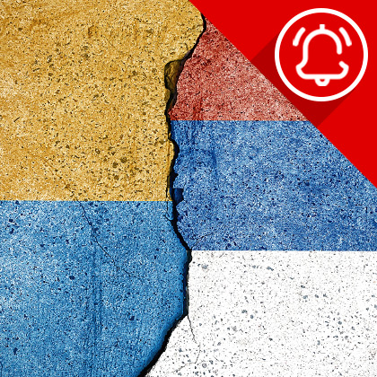 Alerta de comerç internacional