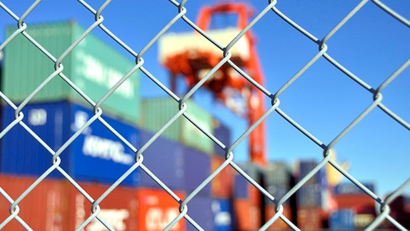 El nou proteccionisme: l’adaptació empresarial a la geoeconomia