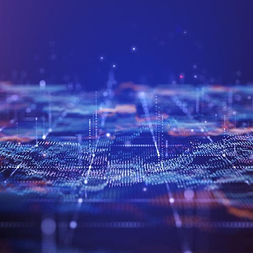 Sobirania tecnològica: la cursa pel domini mundial 