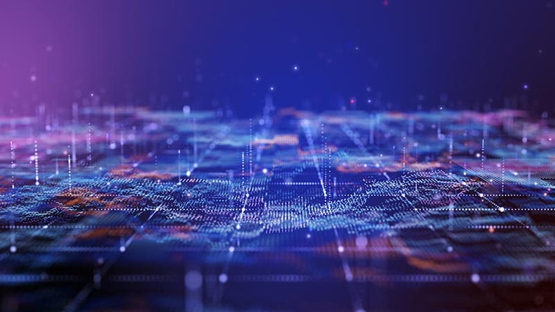 Sobirania tecnològica: la cursa pel domini mundial