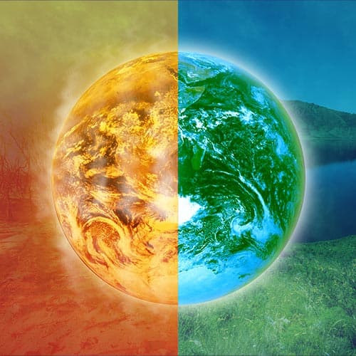 Sobirania tecnològica: la cursa pel domini mundial 