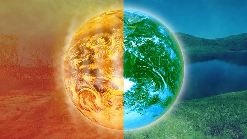 Sobirania tecnològica: la cursa pel domini mundial