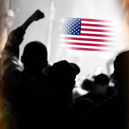 Els impactes econòmics de les polítiques de Trump: desacceleració i riscos creixents