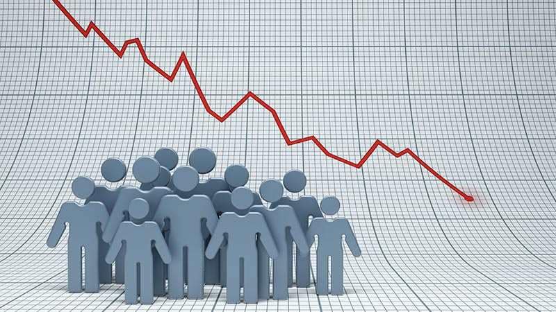 La baixa productivitat a Europa: avenç lent i insuficient