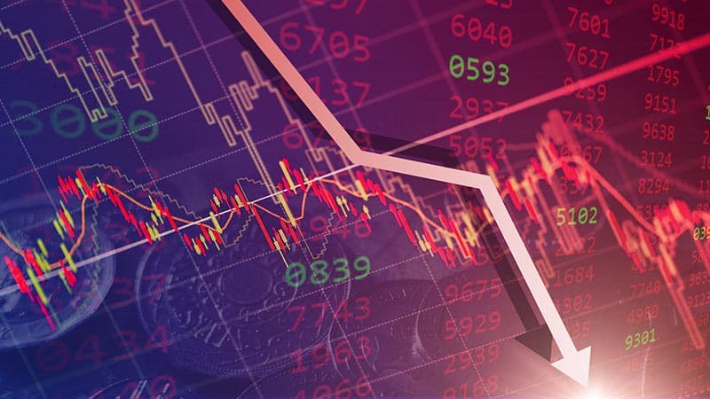 Riscos financers: una amenaça creixent