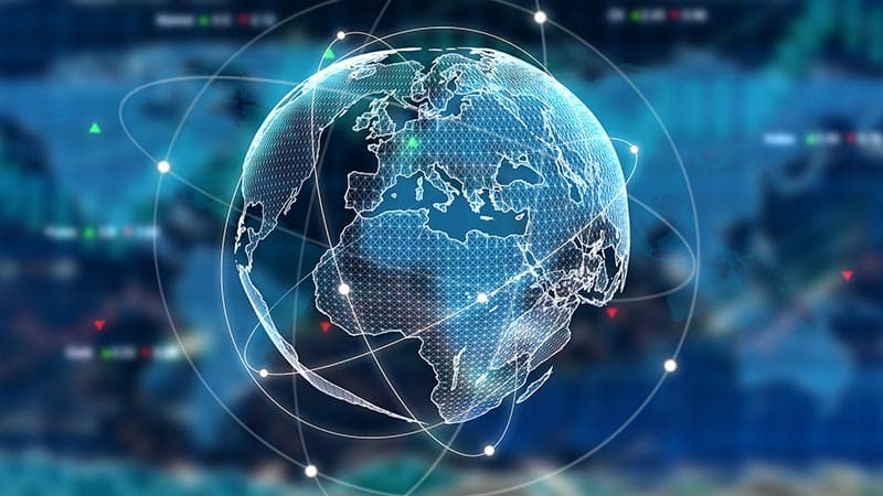 Anàlisi de riscos i tendències mundials 2026