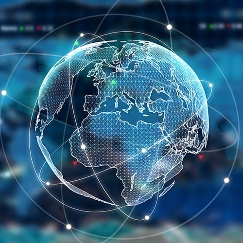 Anàlisi de riscos i tendències mundials 2026