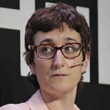 Neus Sabaté