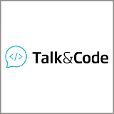 Talk&Code
