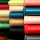 Oportunitats internacionals en el sector tèxtil i moda
