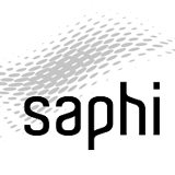 SAPHI TRACE & CONTROL