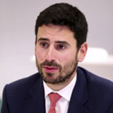 Miquel Nonell