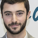 Oriol Cordón