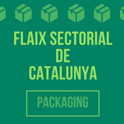 Flaix Sectorial del sector del packaging