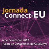 Jornada Connect-EU: Parlen les empreses 