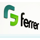Grup Ferrer