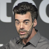 JF Gauthier