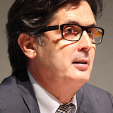 Francesc Díaz
