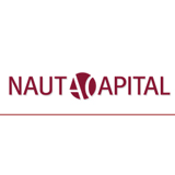 Nauta: inversors que busquen inversors