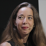 Carlota Pi