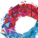 10 tendències del Mobile World Congress 2016