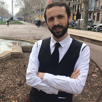 3 claus per tenir èxit amb el crowdfunding